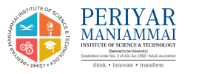 PMU Logo
